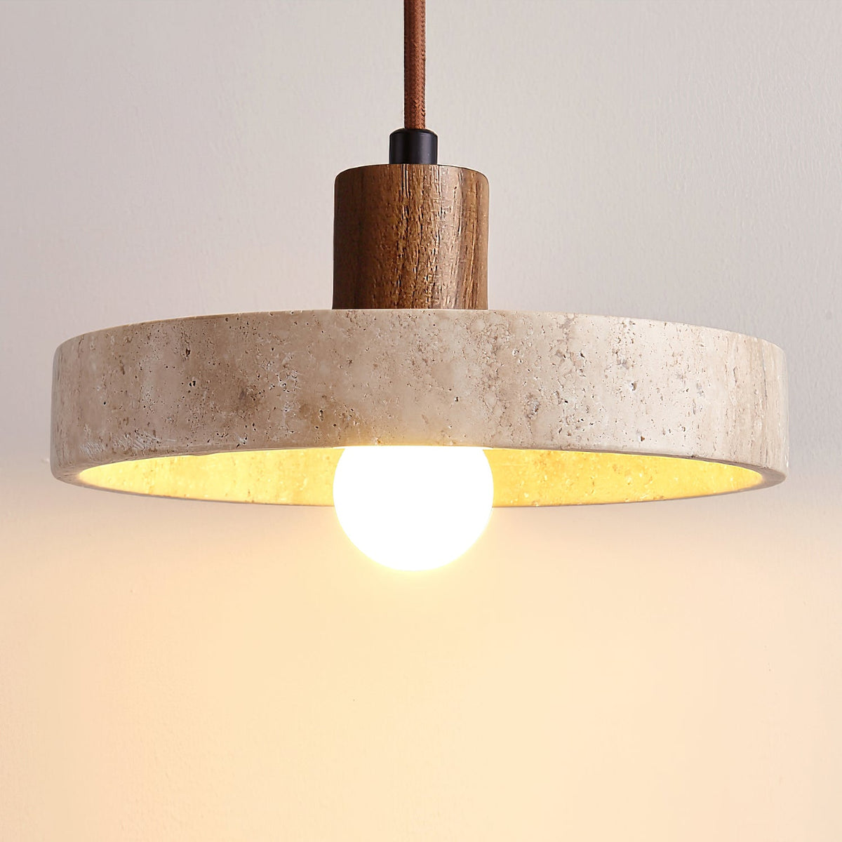 Kairi hanglamp