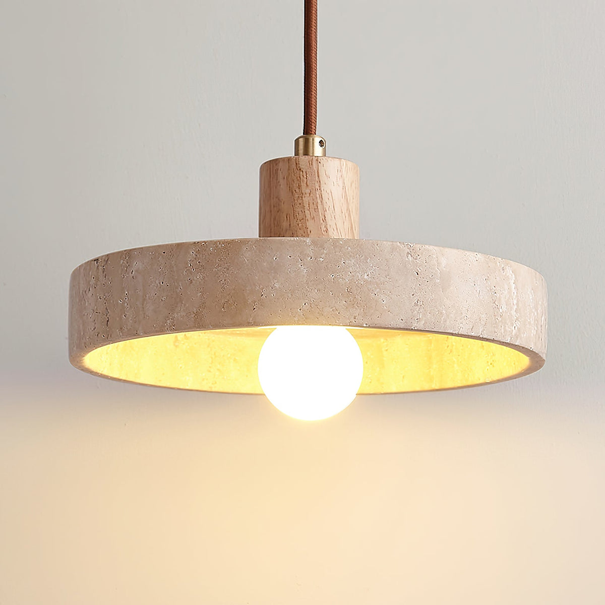 Kairi hanglamp