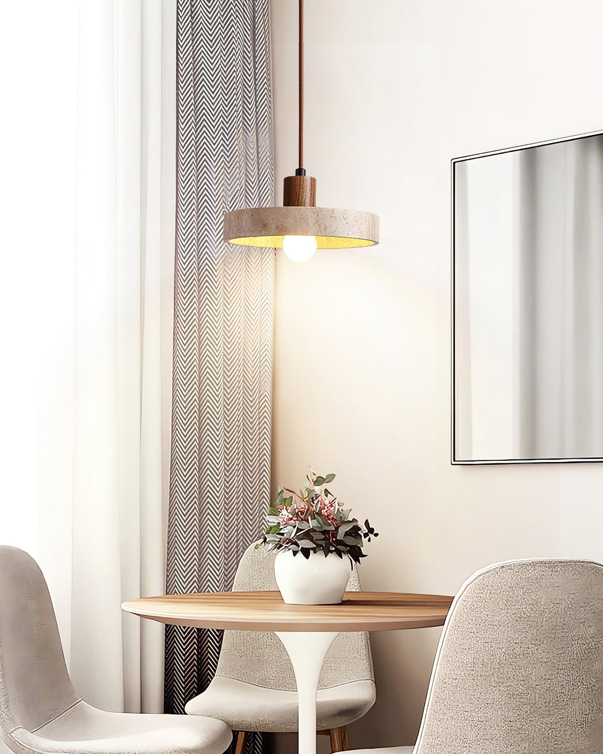 Kairi hanglamp