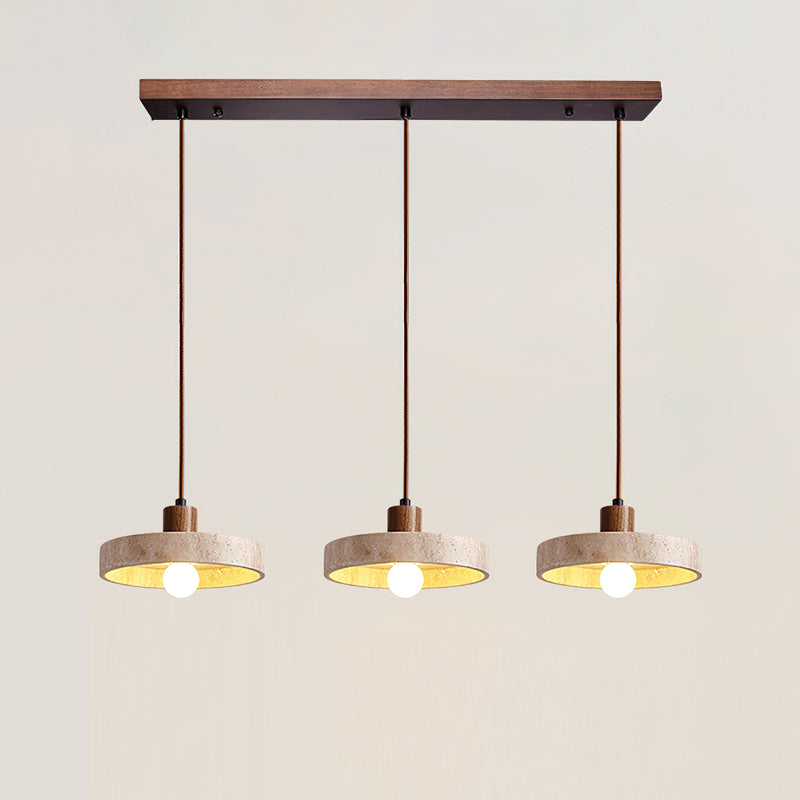 Kairi hanglamp