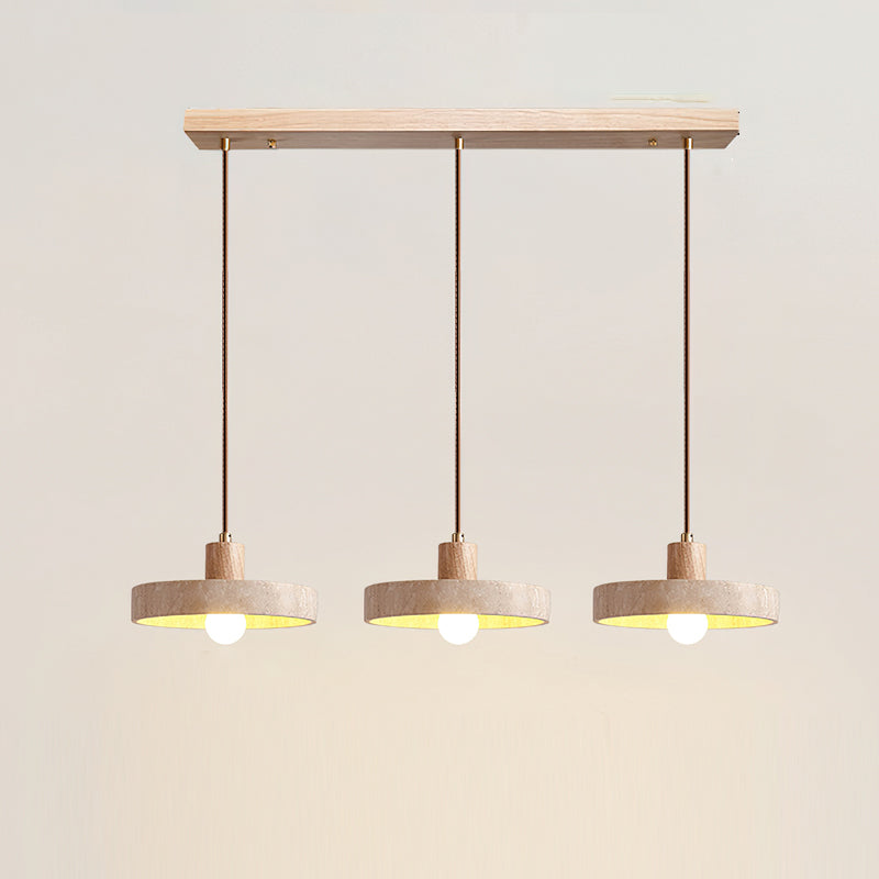 Kairi hanglamp