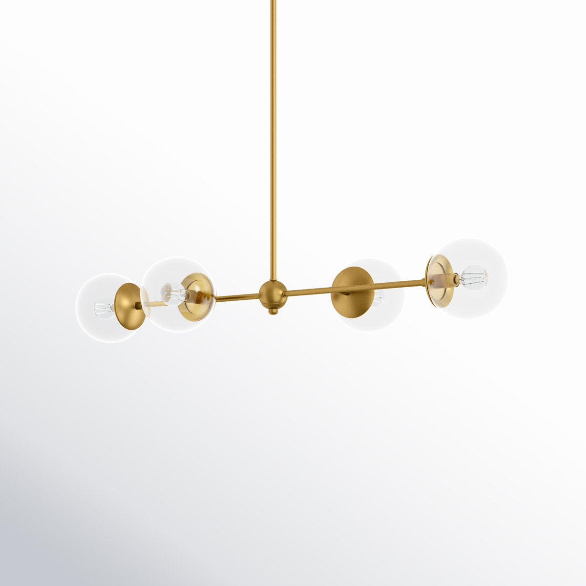 Kalita hanglamp