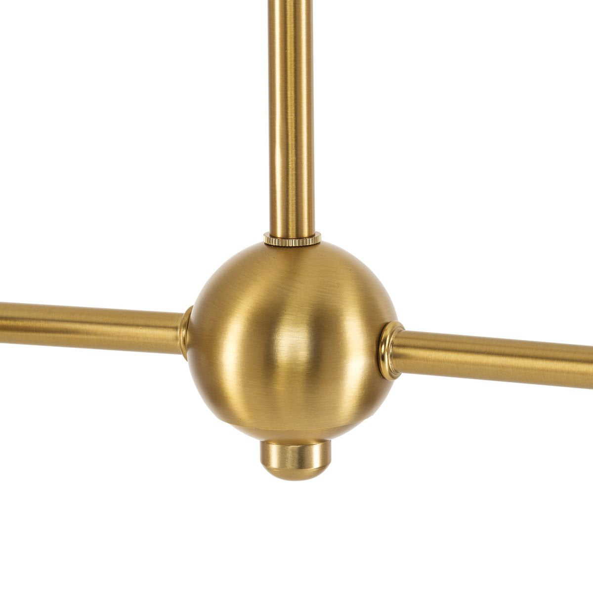 Kalita hanglamp