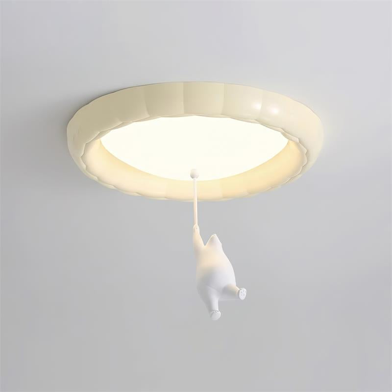 Neko plafondlamp