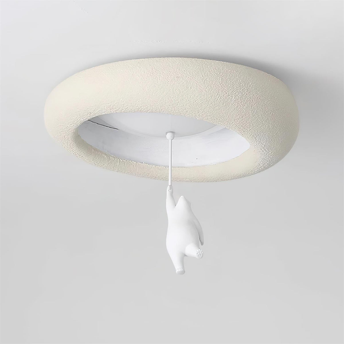 Neko plafondlamp
