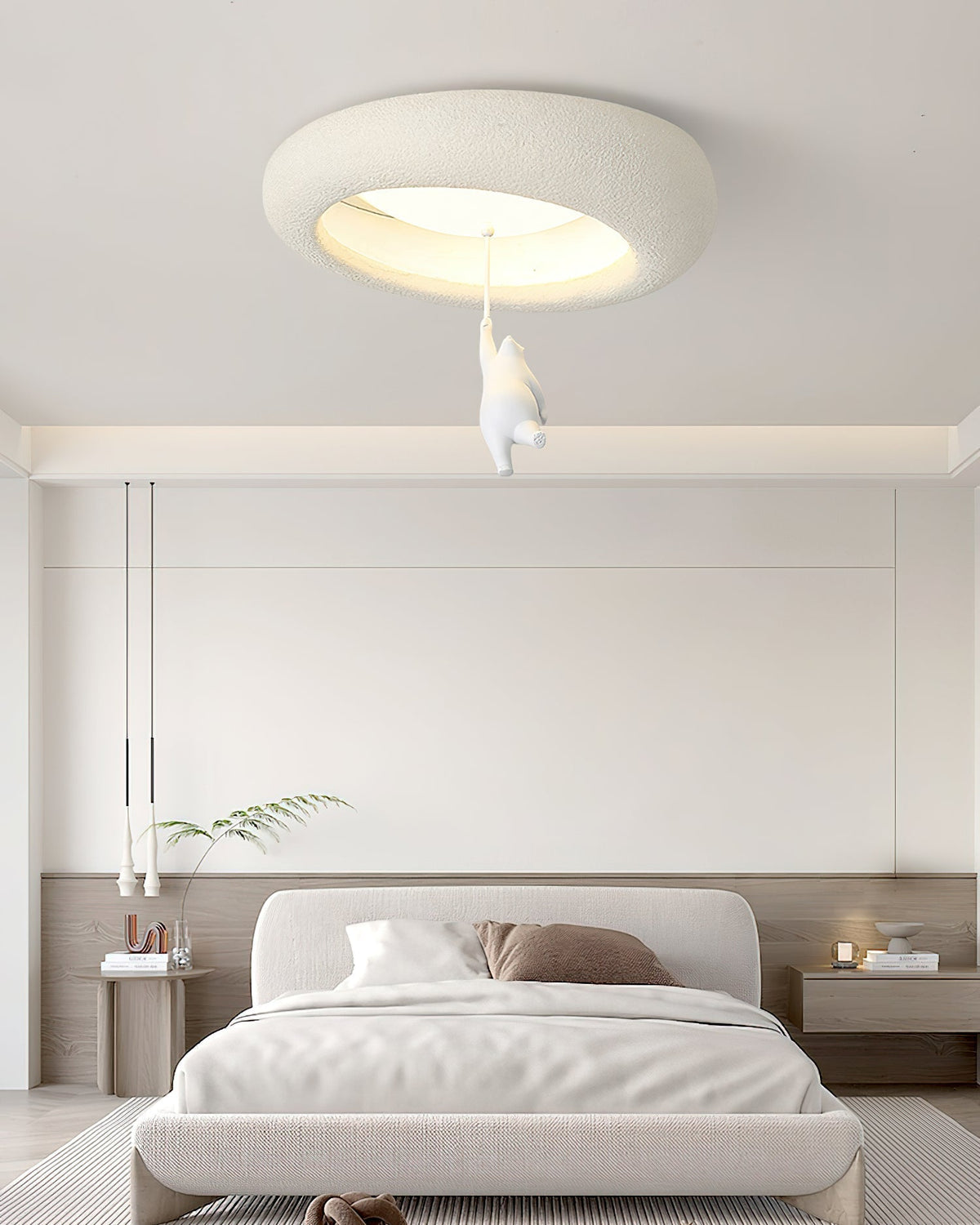 Neko plafondlamp