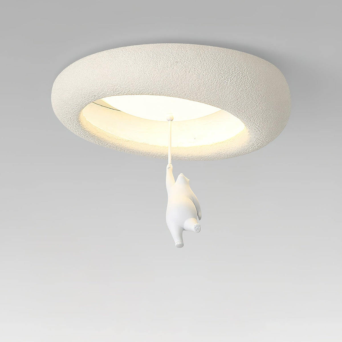 Neko plafondlamp