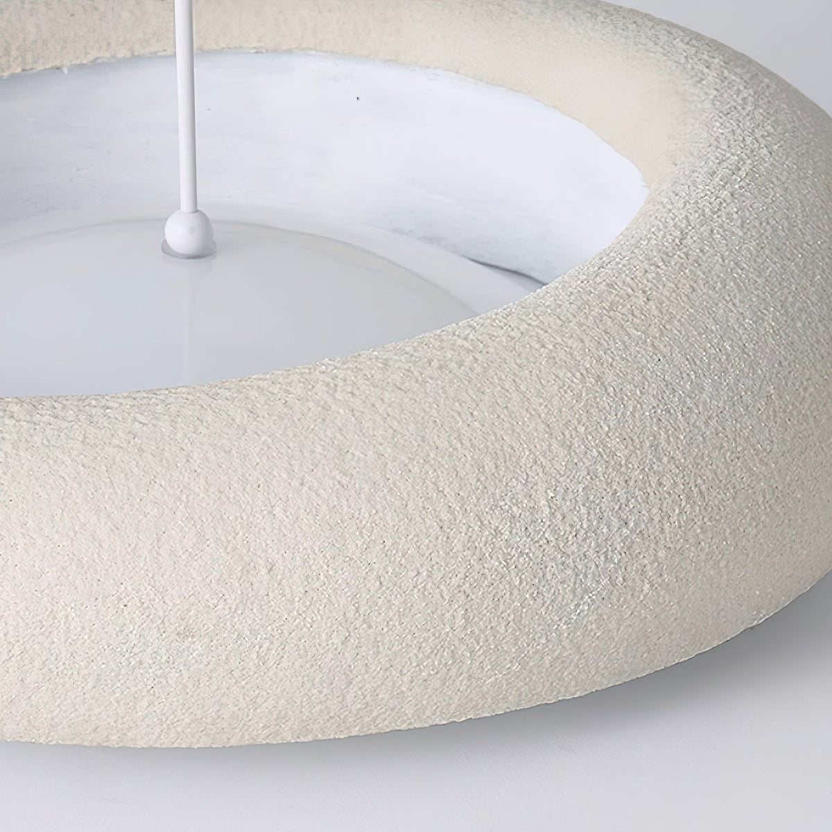 Neko plafondlamp