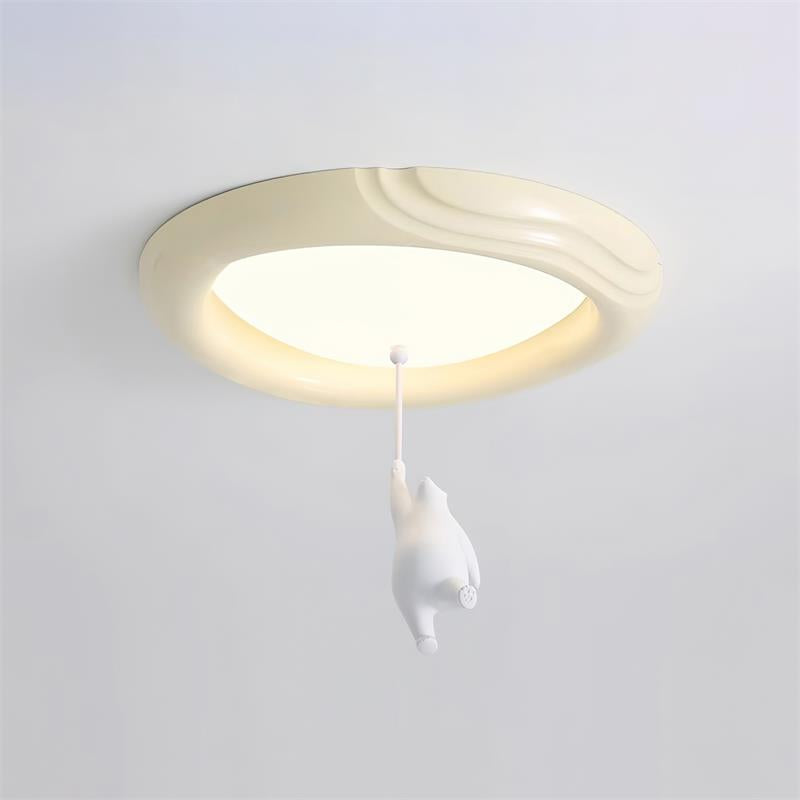 Neko plafondlamp
