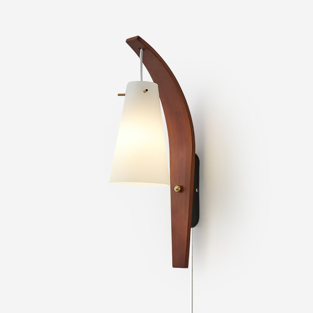 Norenaria wandlamp