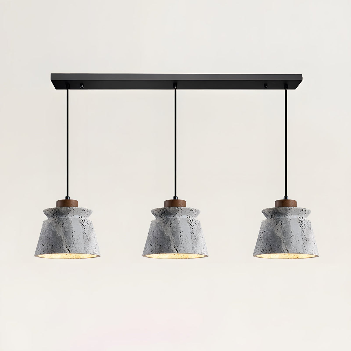Soreleria hanglamp