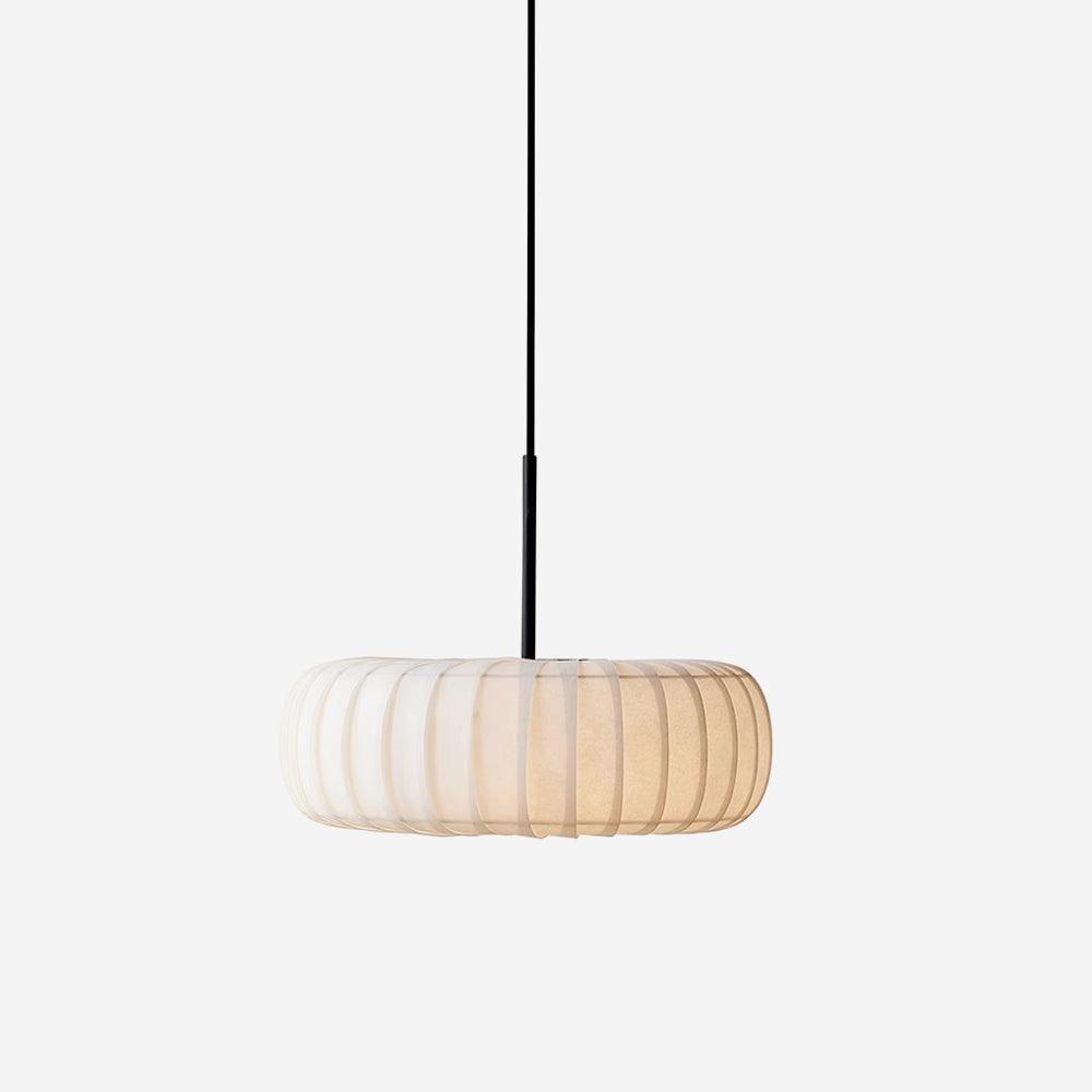 Ursula hanglamp
