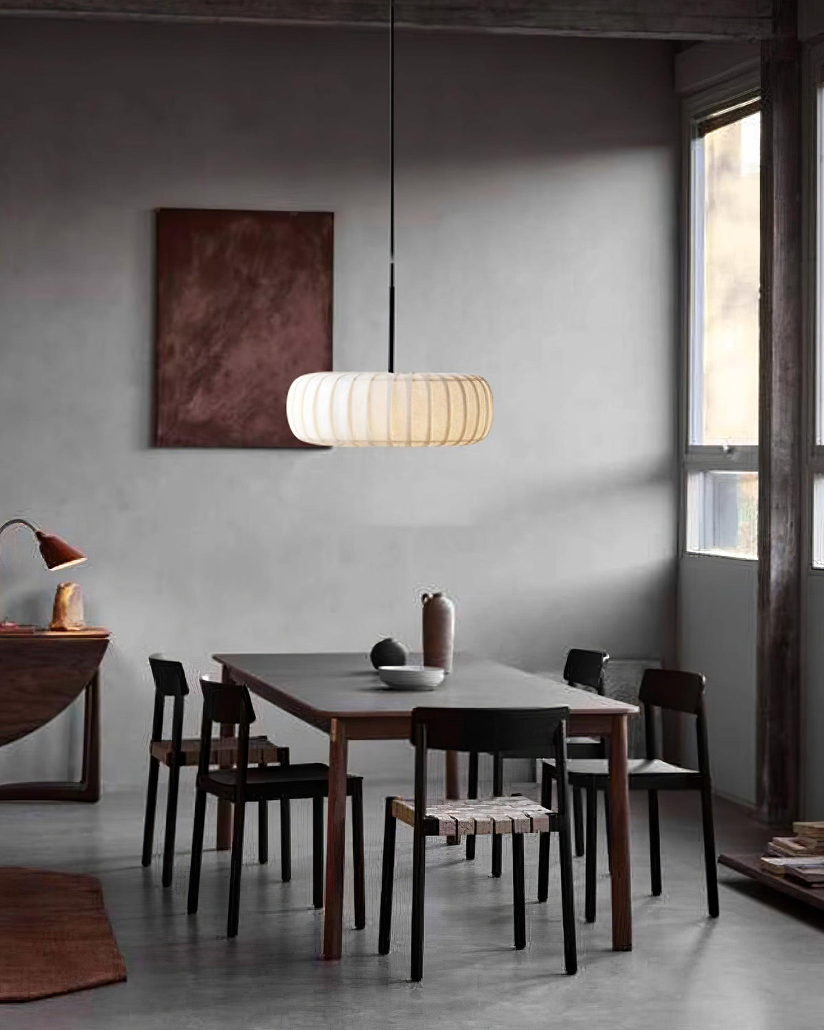 Ursula hanglamp