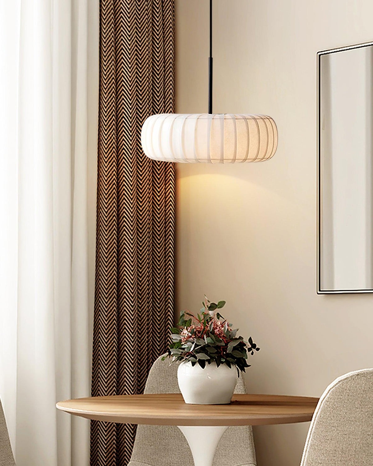 Ursula hanglamp