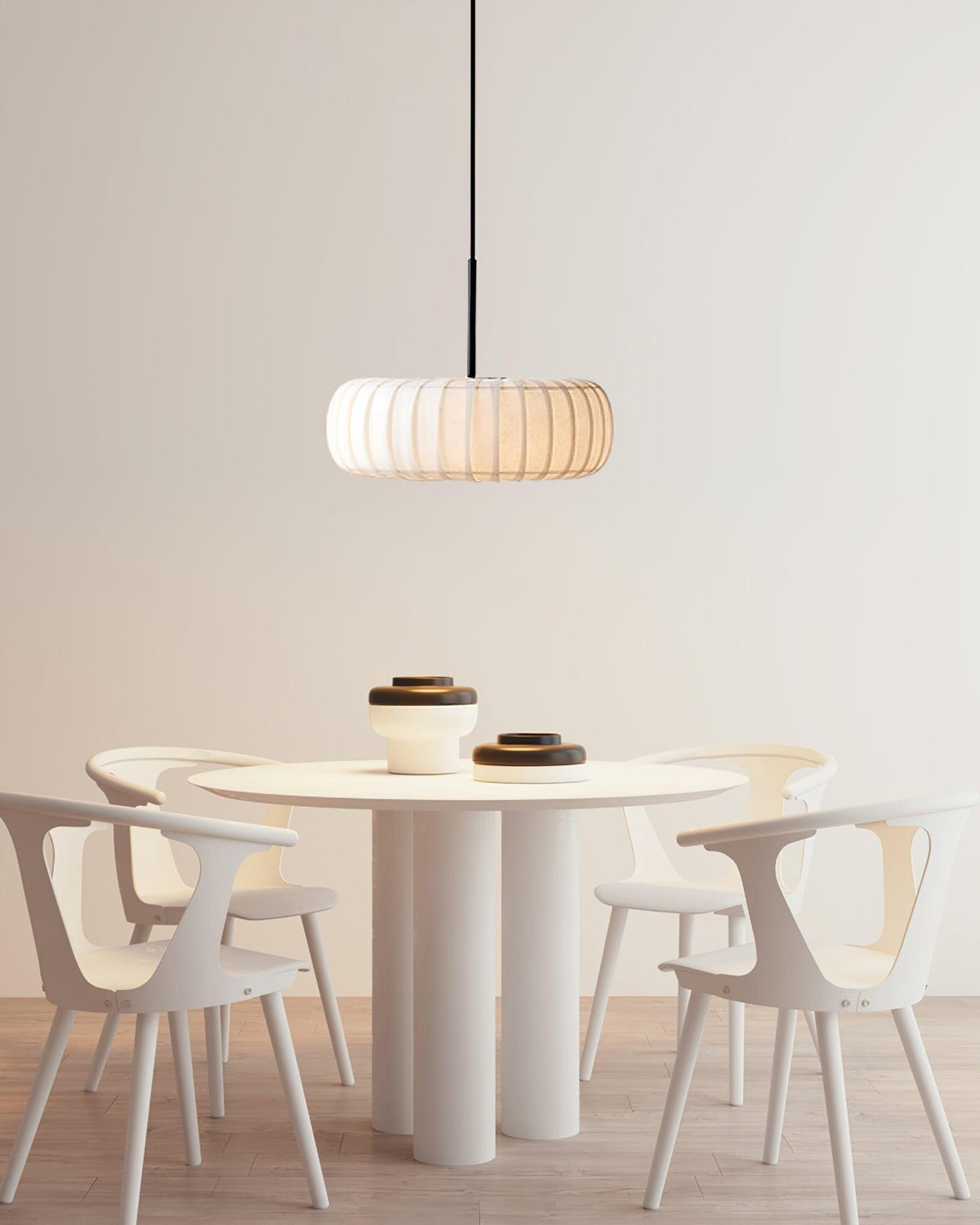 Ursula hanglamp