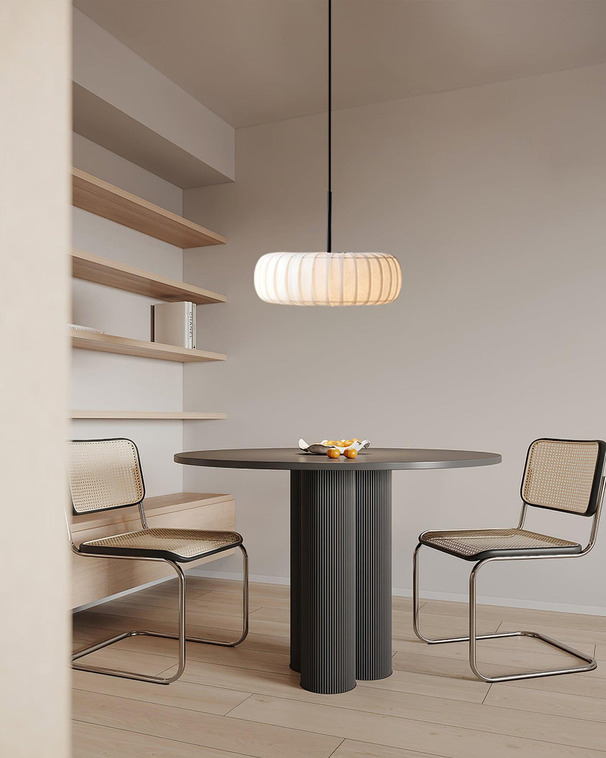 Ursula hanglamp
