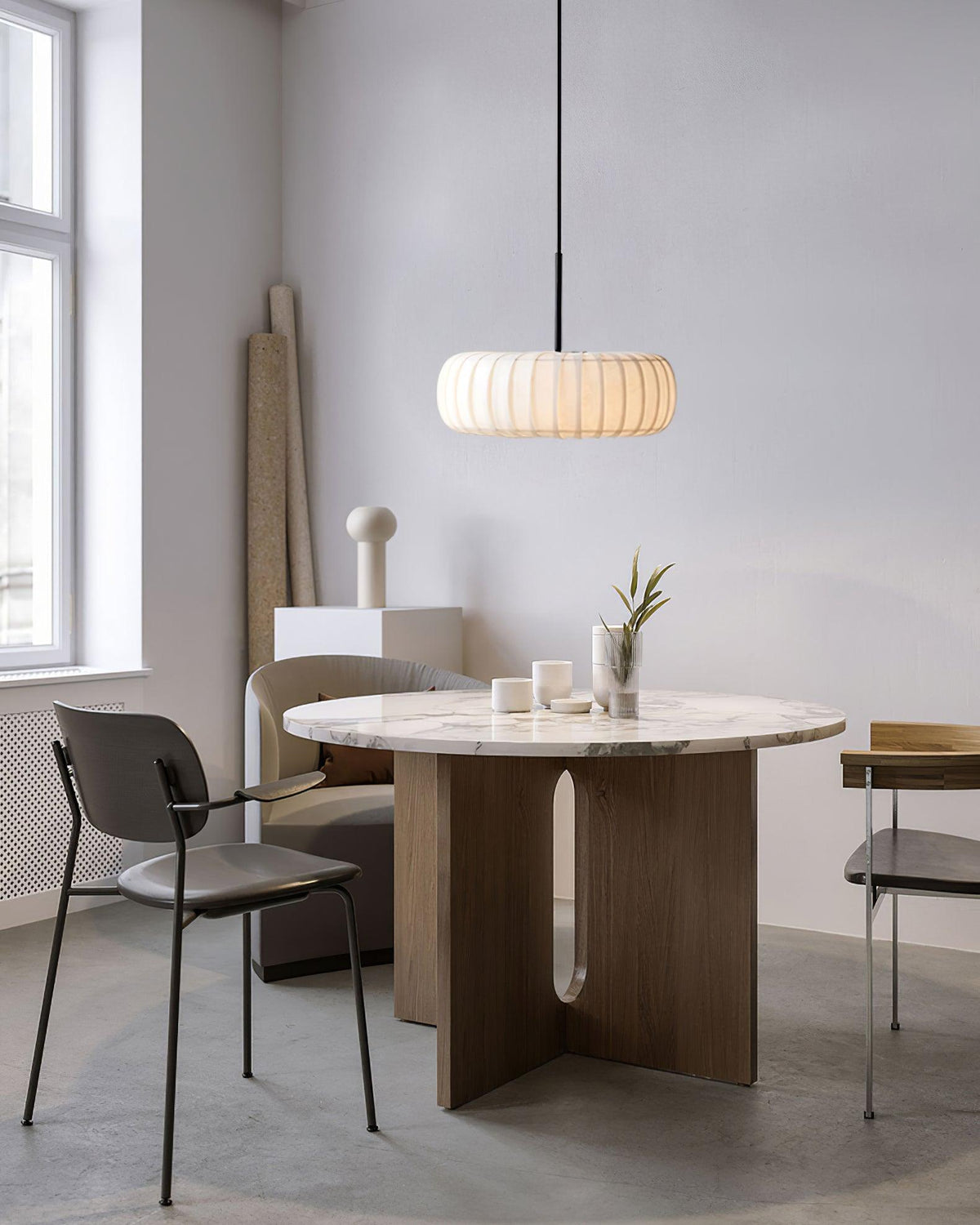 Ursula hanglamp