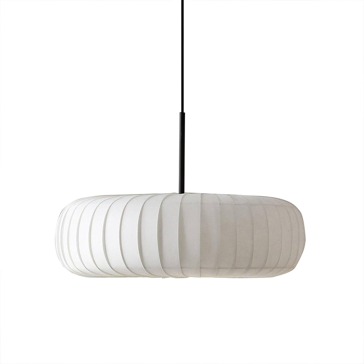 Ursula hanglamp