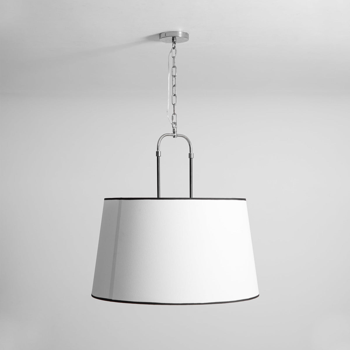 Aurzorora hanglamp