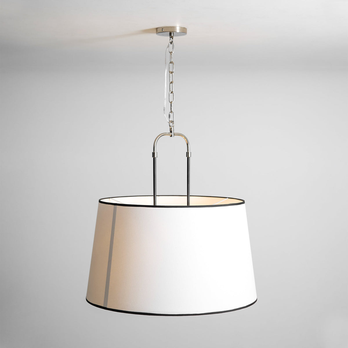 Aurzorora hanglamp