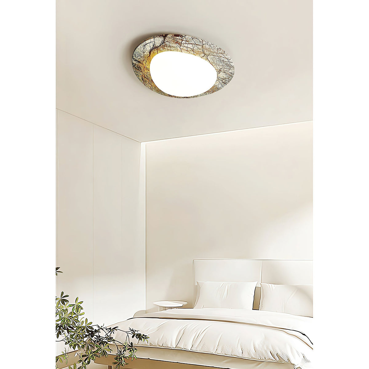Cishaora plafondlamp