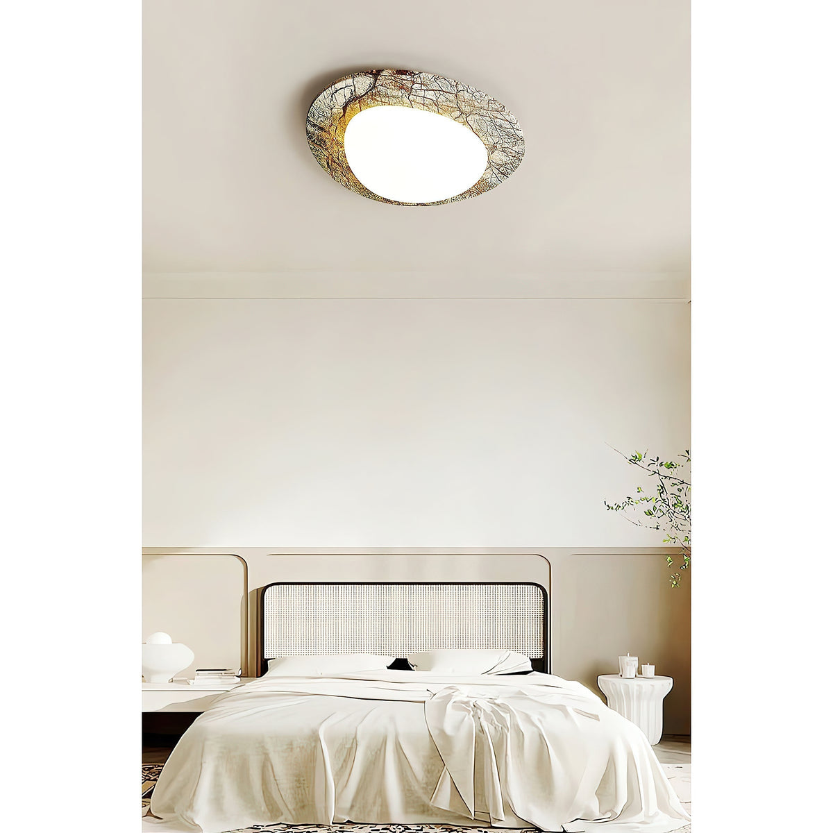 Cishaora plafondlamp