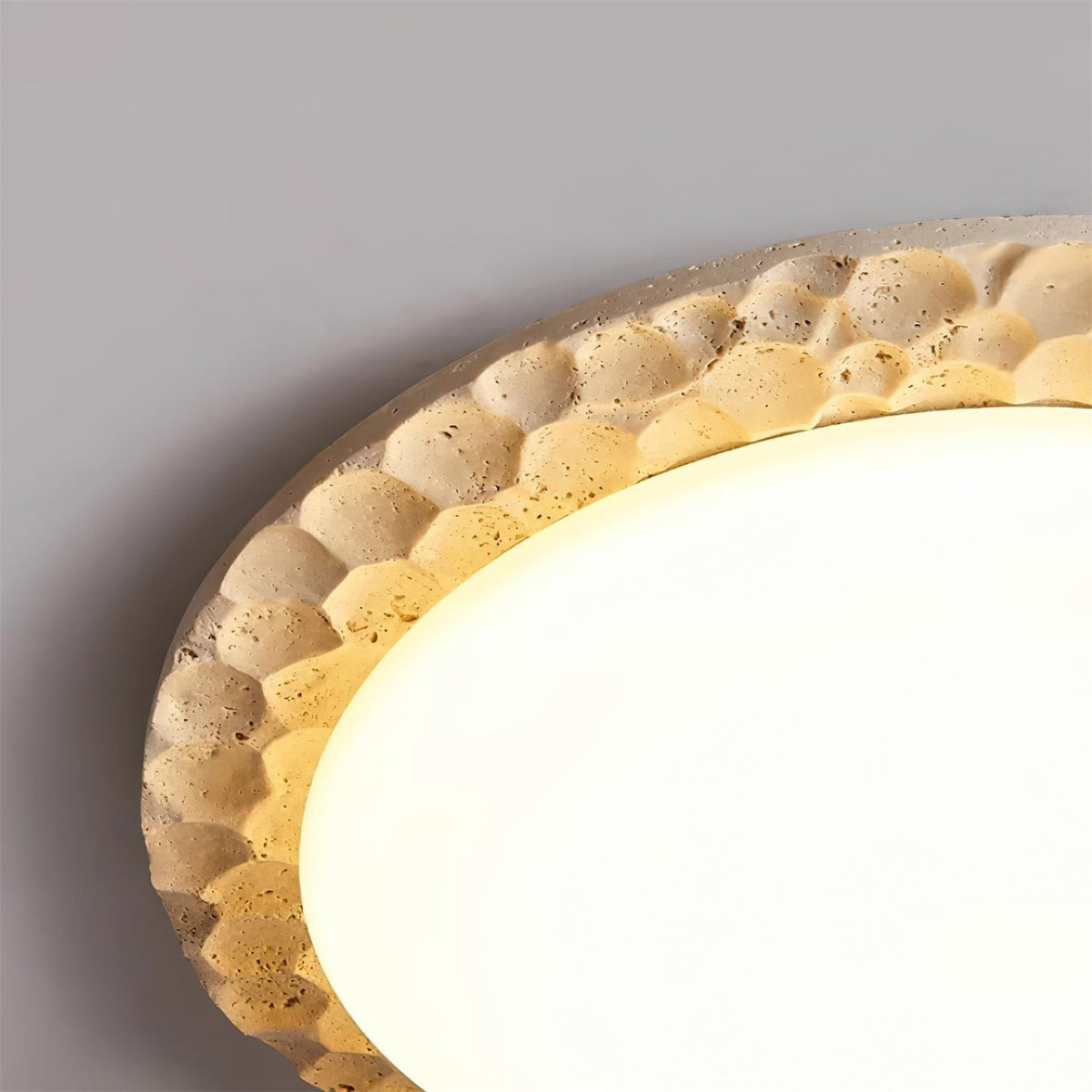 Viraeena plafondlamp