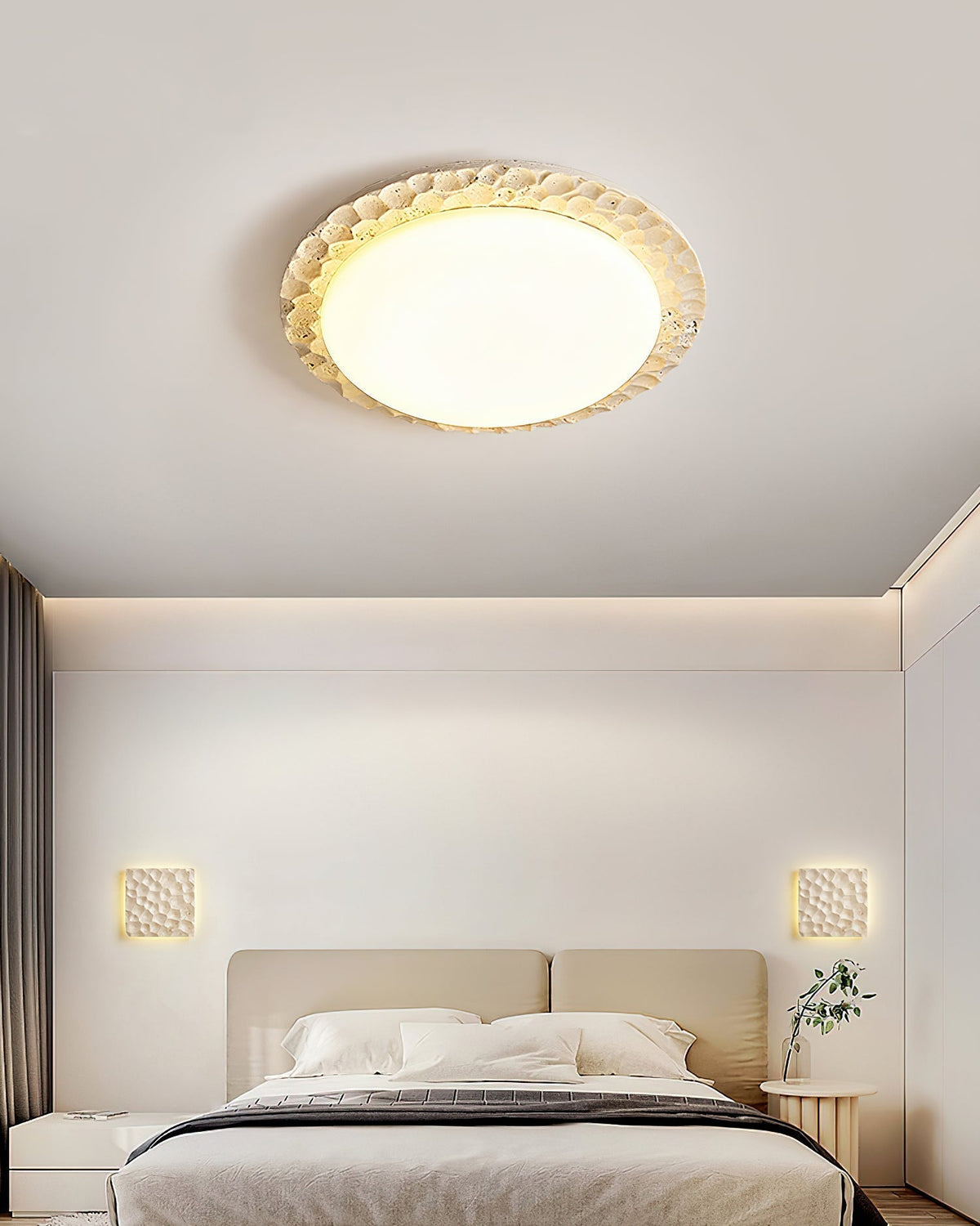 Viraeena plafondlamp