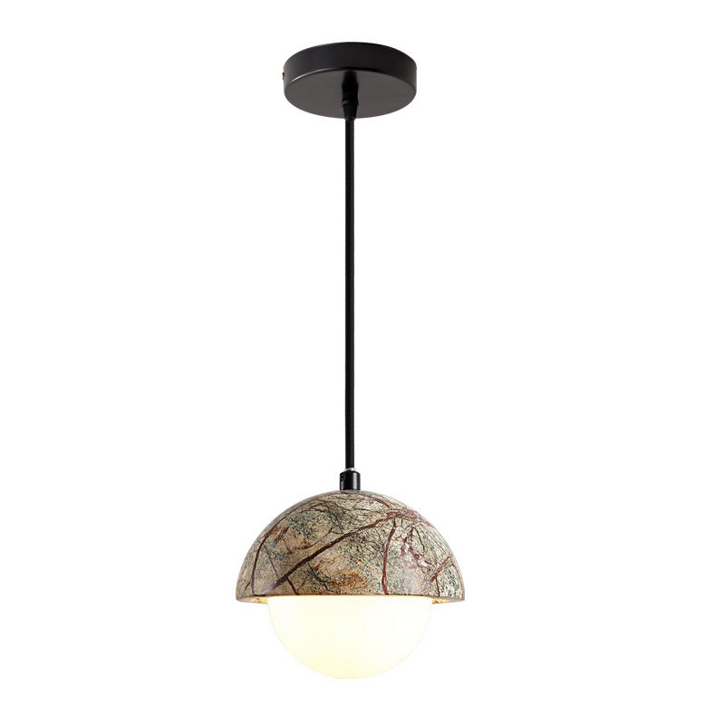 Lylorarae hanglamp