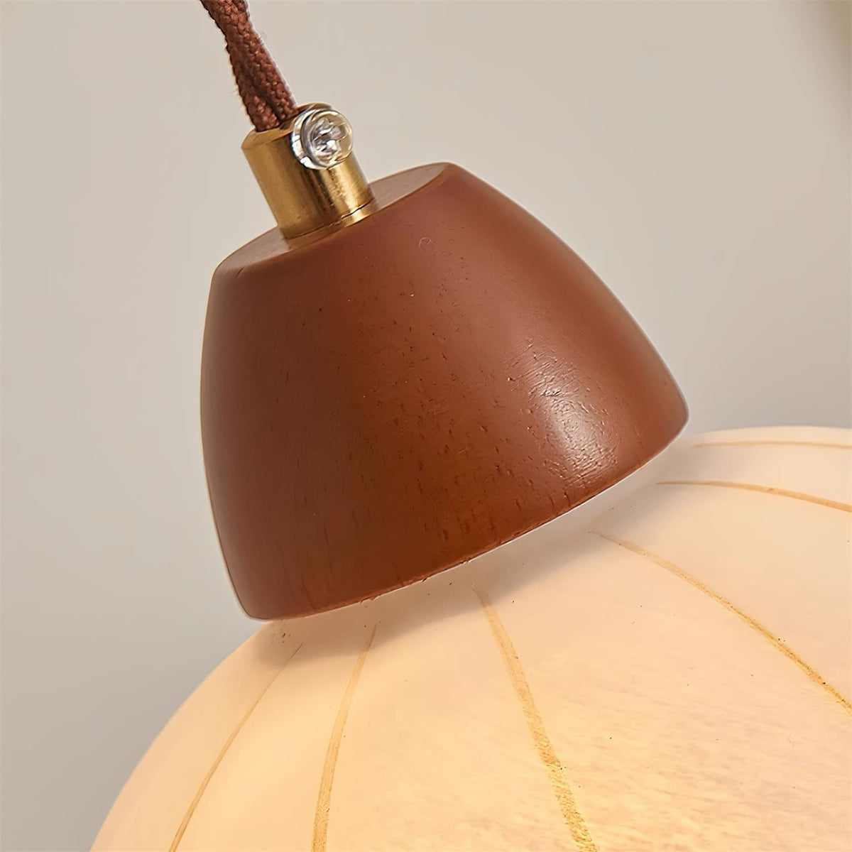 Fadel hanglamp