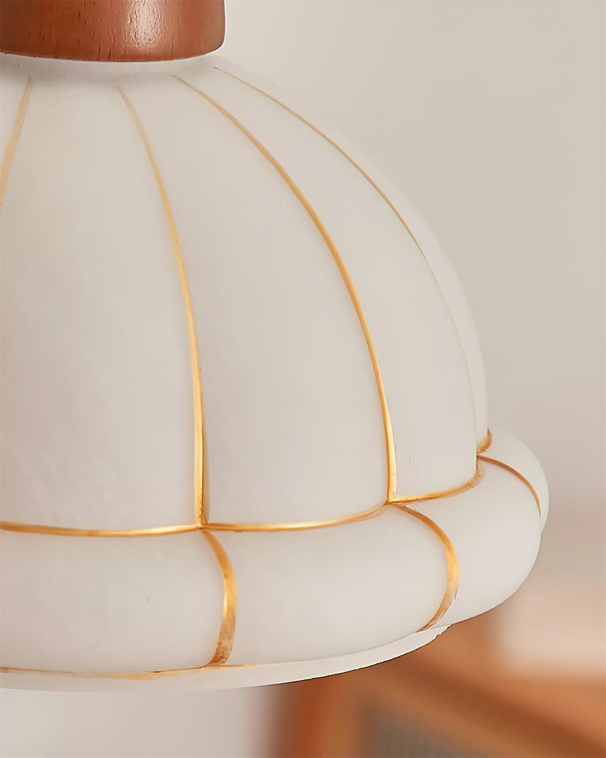 Fadel hanglamp