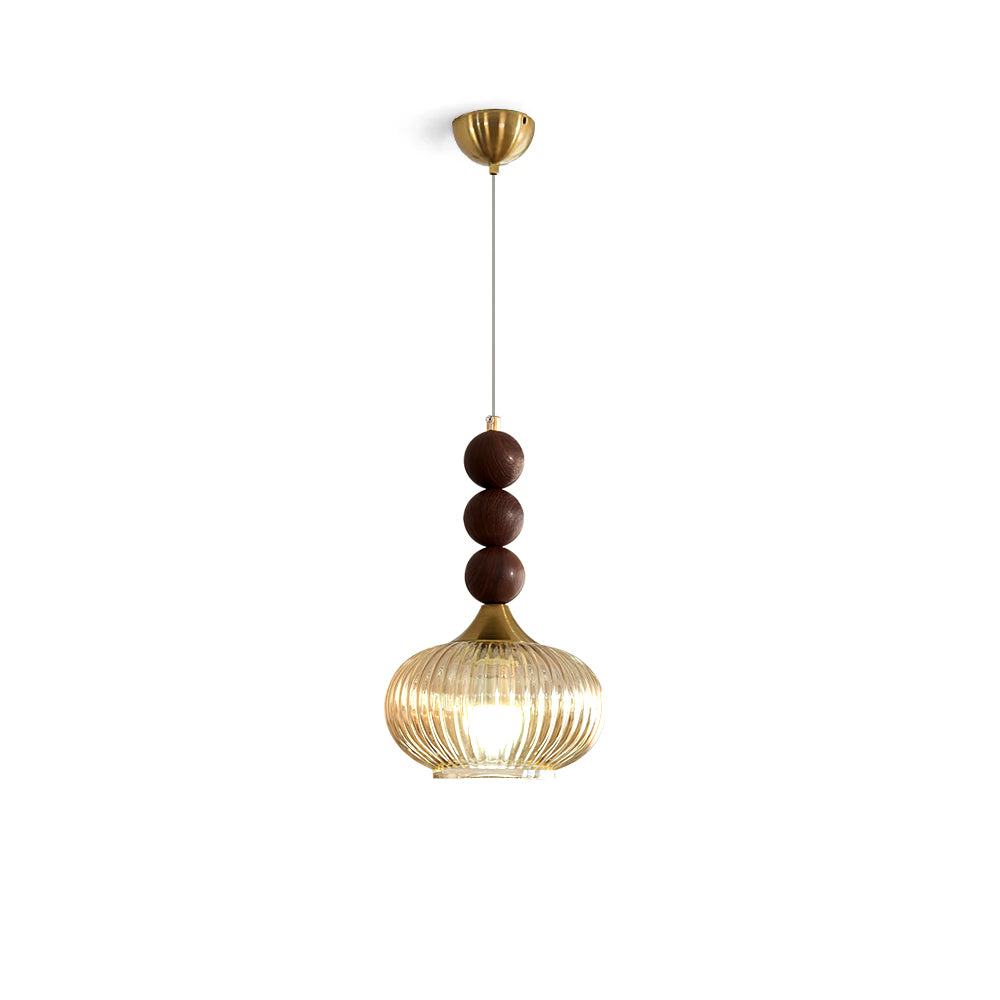 Coco hanglamp