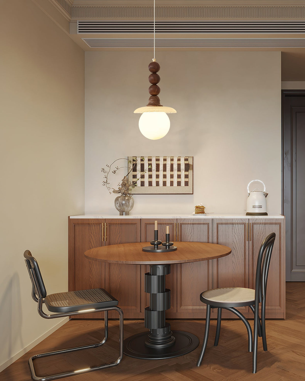 Coco hanglamp