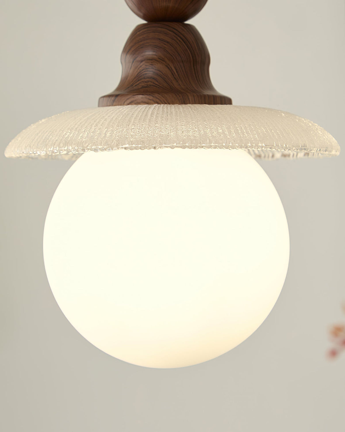 Coco hanglamp