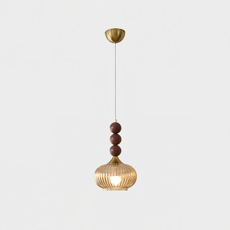 Coco hanglamp