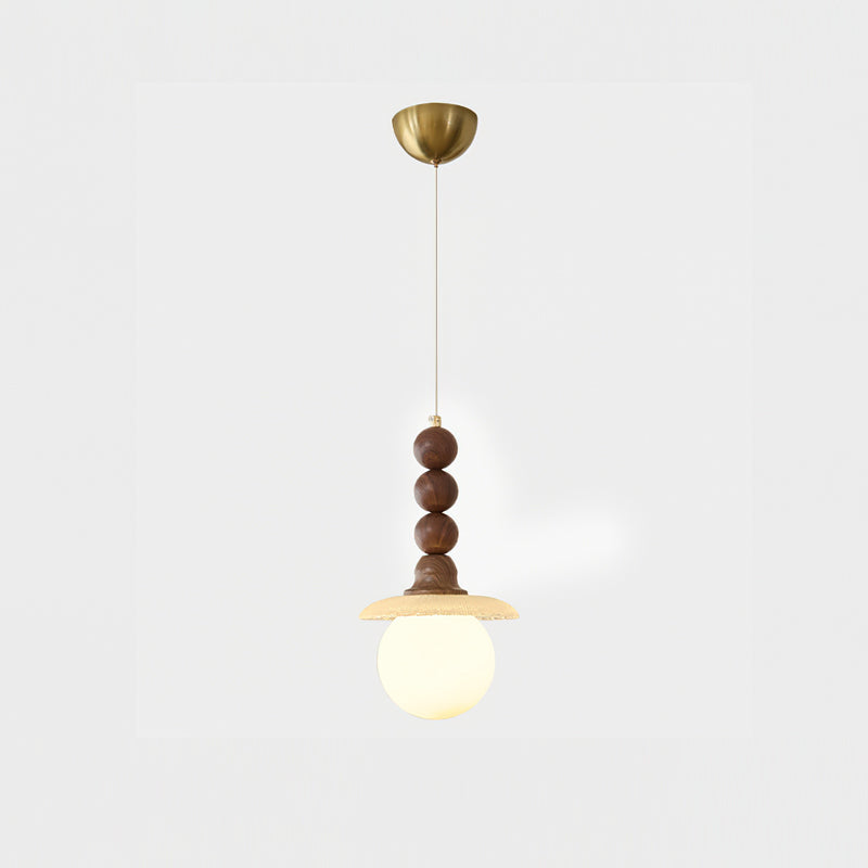 Coco hanglamp
