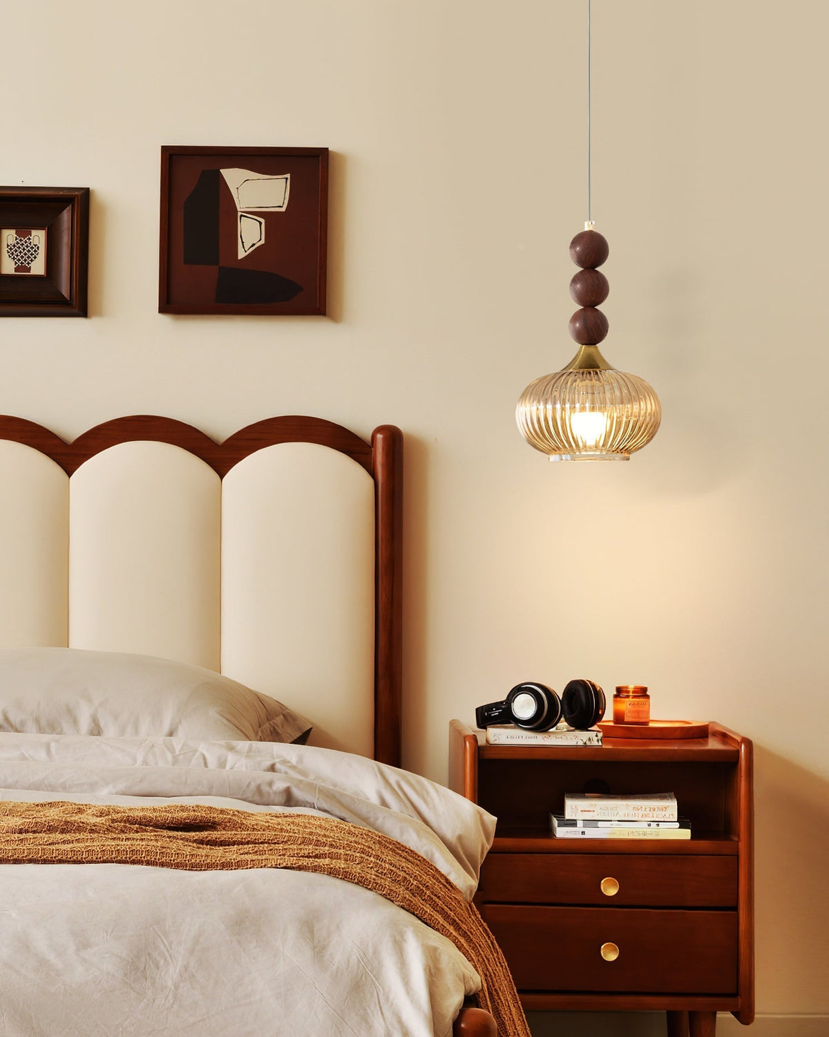 Coco hanglamp