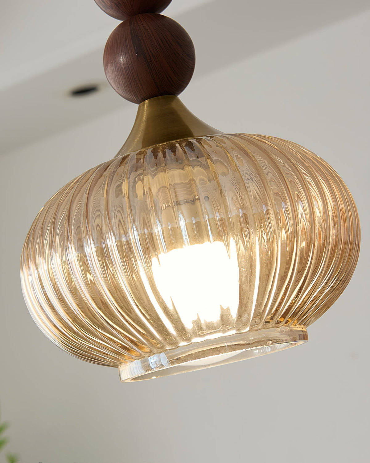 Coco hanglamp