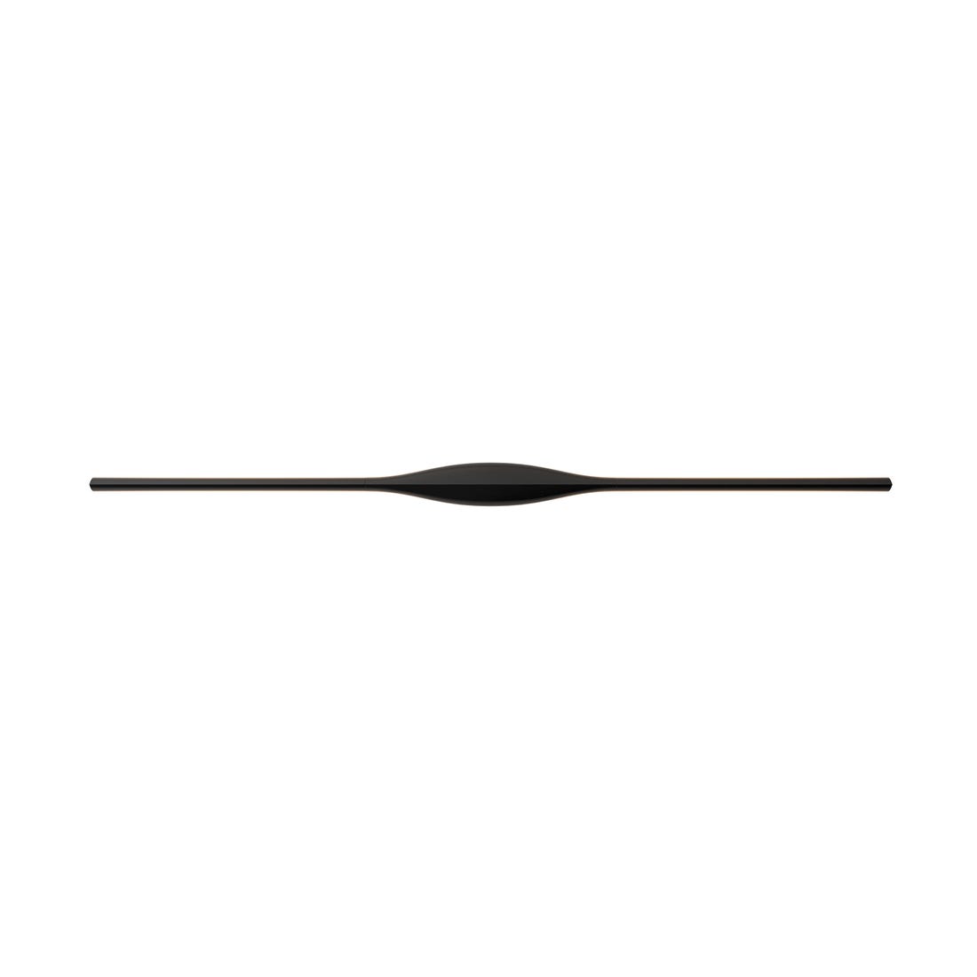 Lina wandlamp
