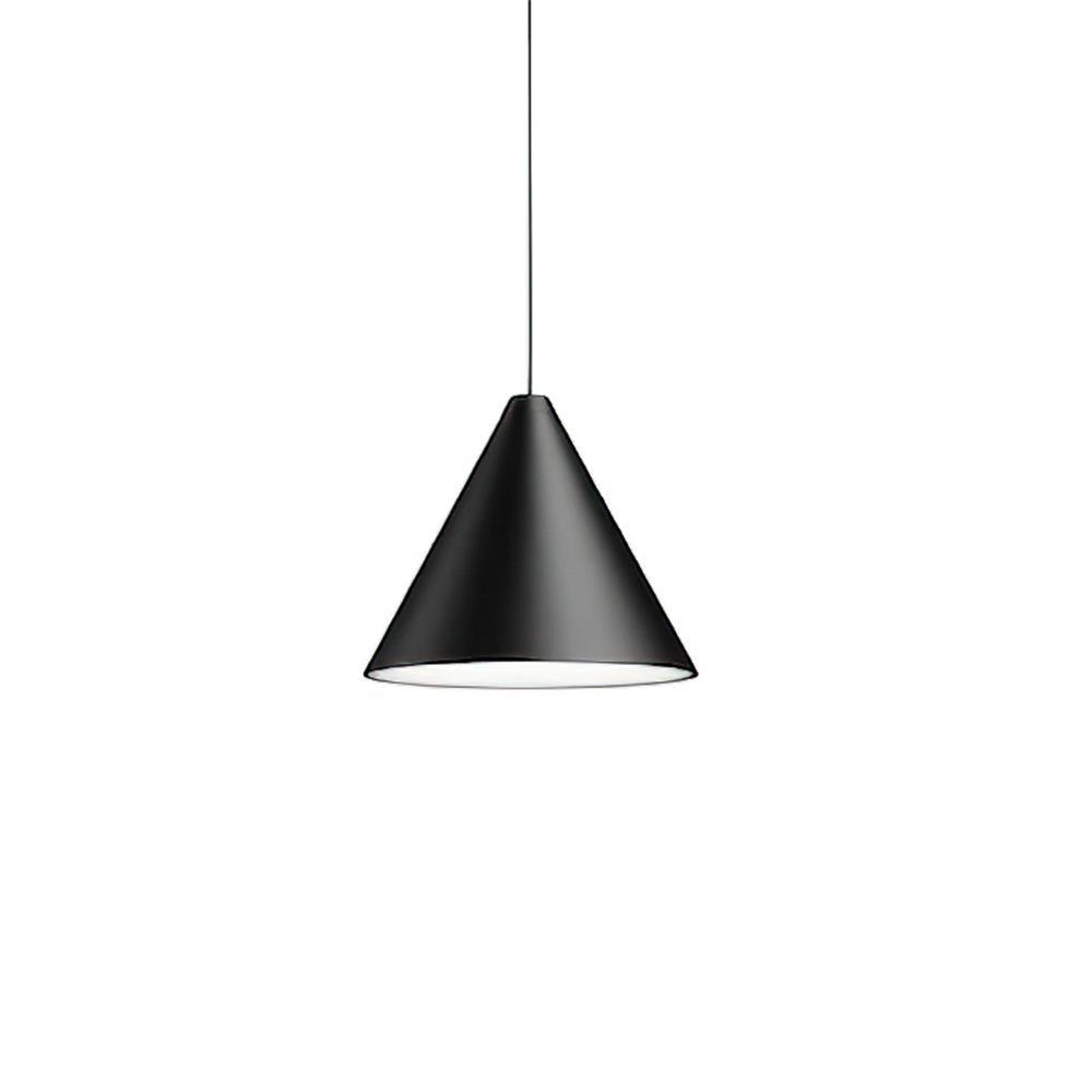 Sorenielle hanglamp