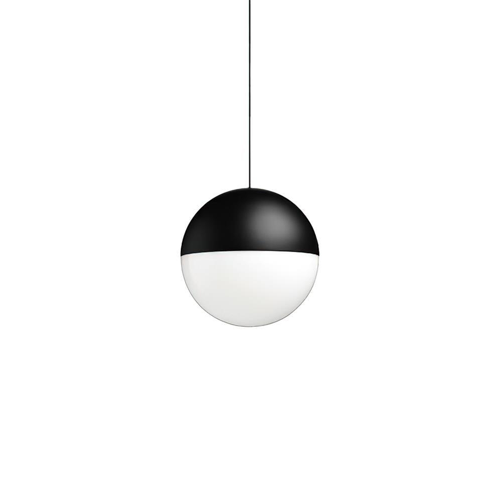 Sorenielle hanglamp