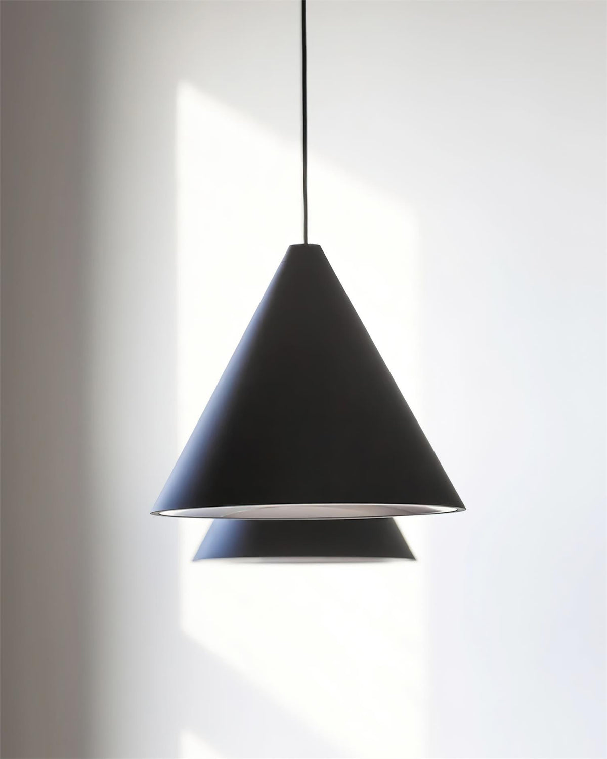 Sorenielle hanglamp