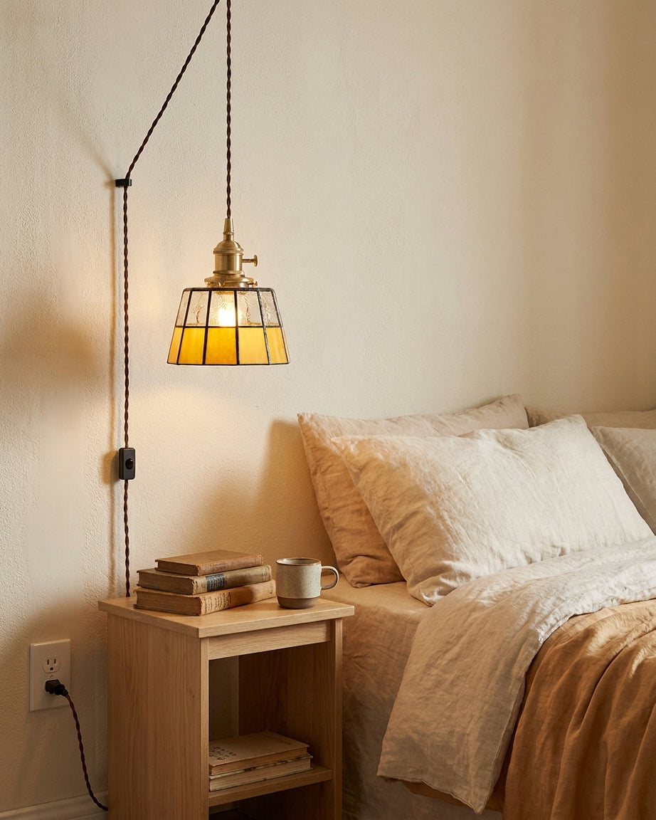 Noraenne hanglamp