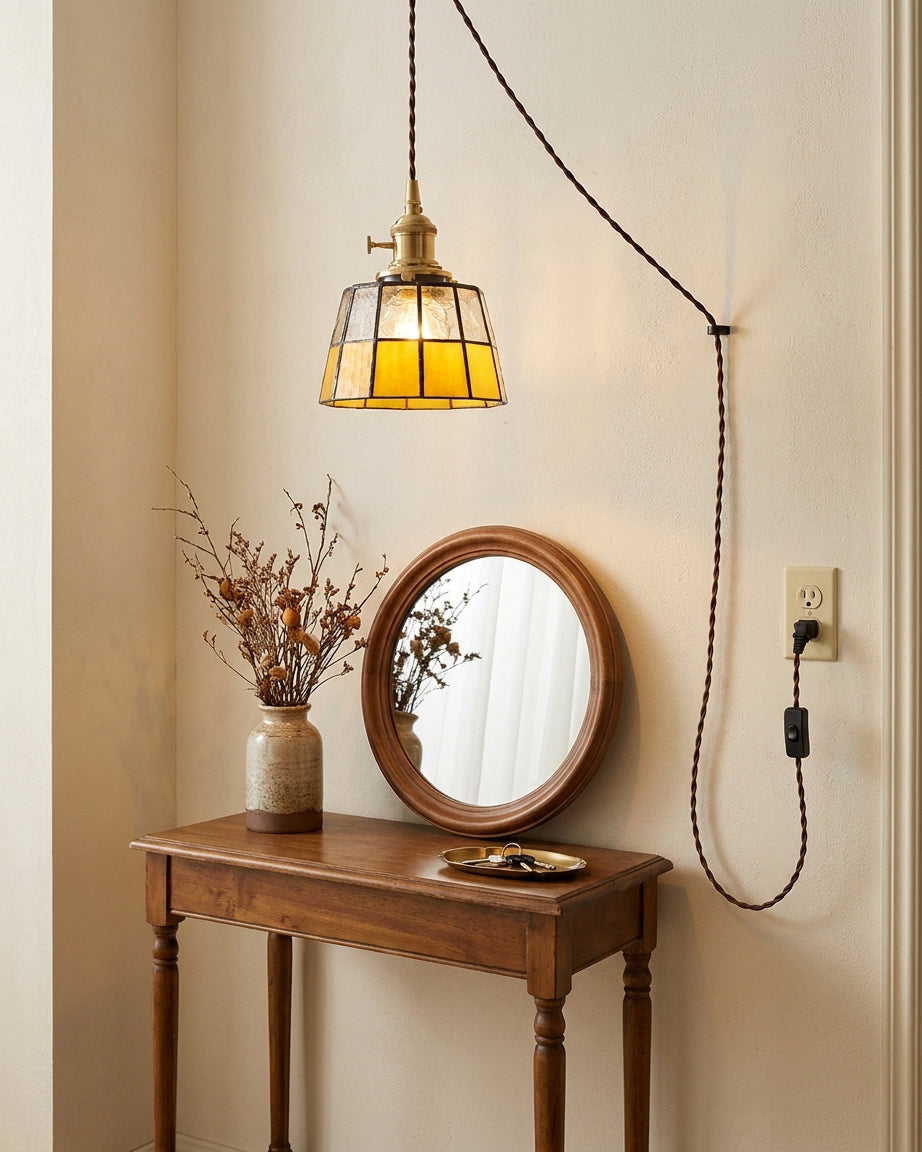 Noraenne hanglamp