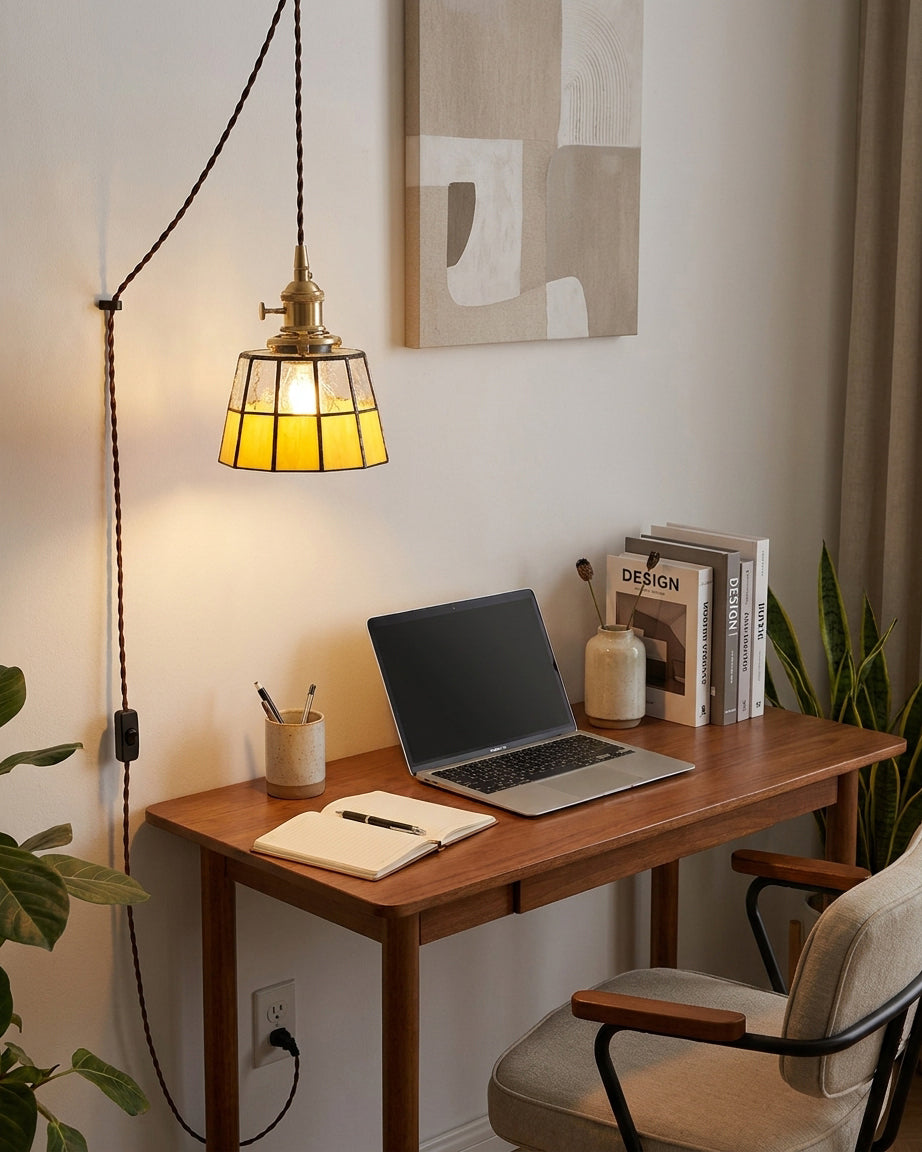 Noraenne hanglamp