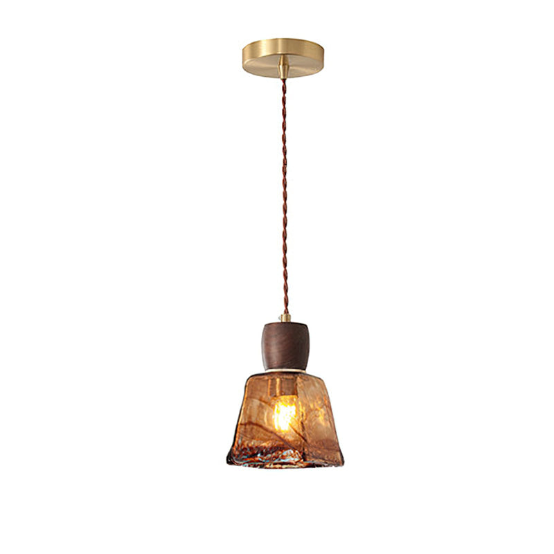 Seluelia hanglamp