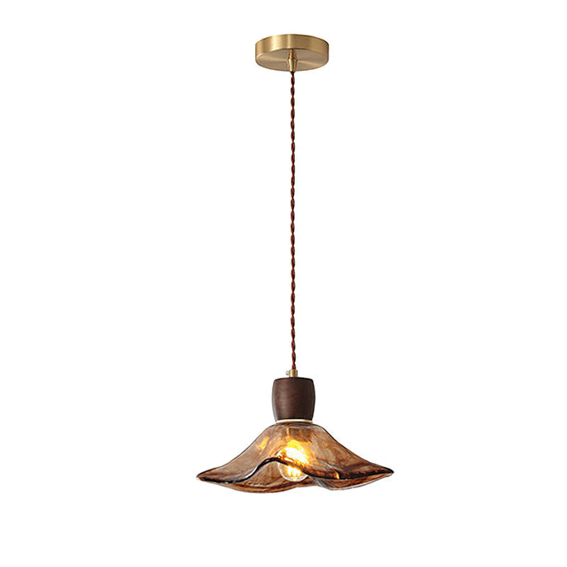 Seluelia hanglamp
