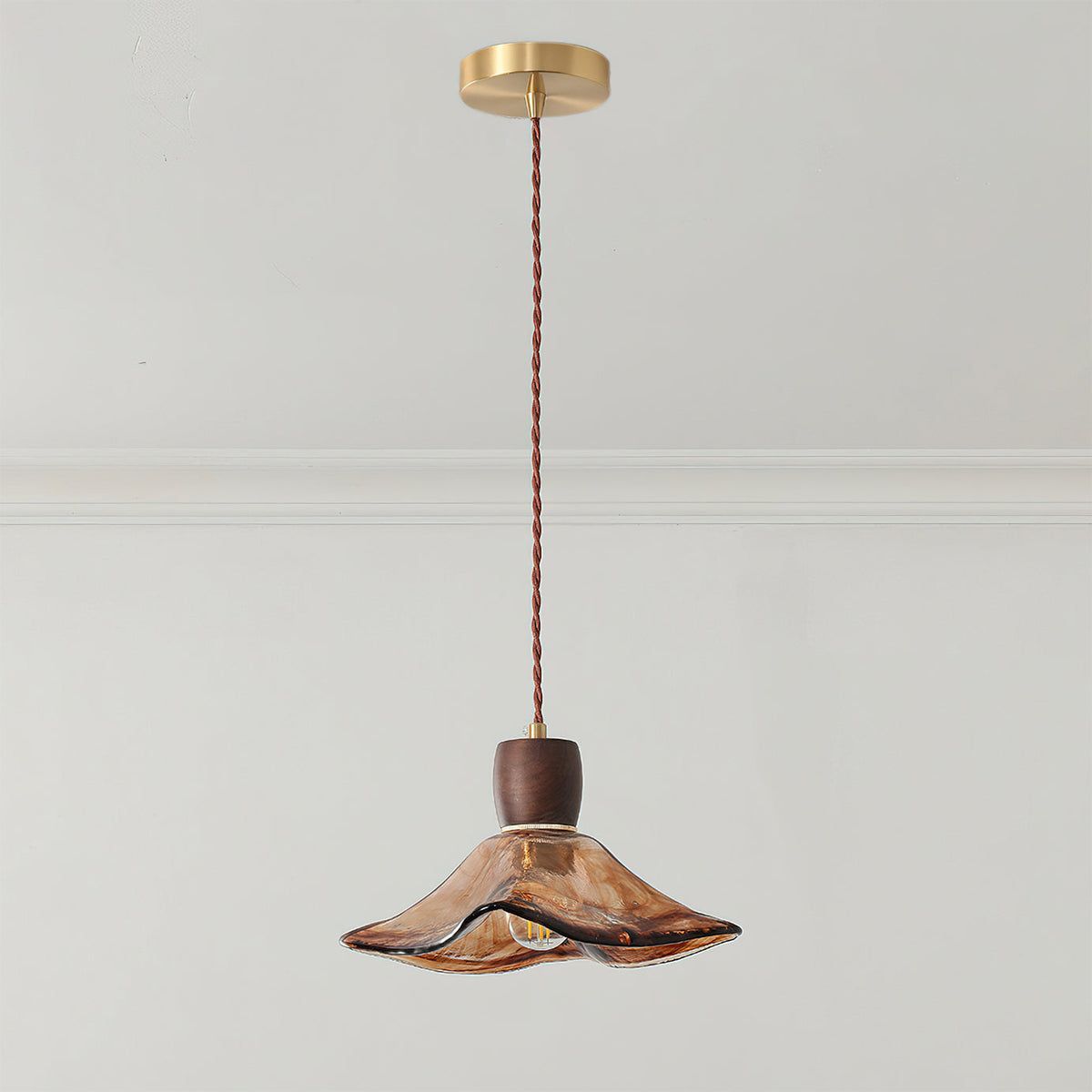 Seluelia hanglamp