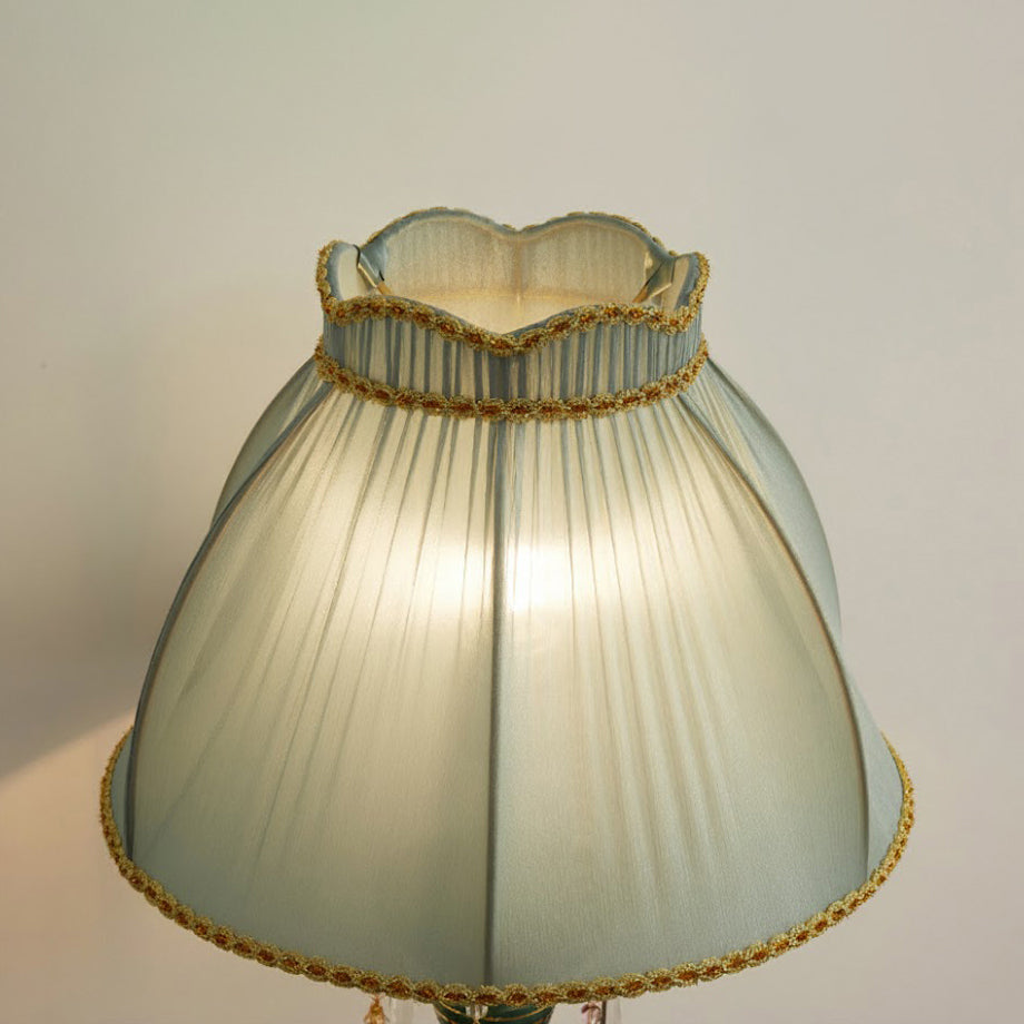 Lumuia tafellamp