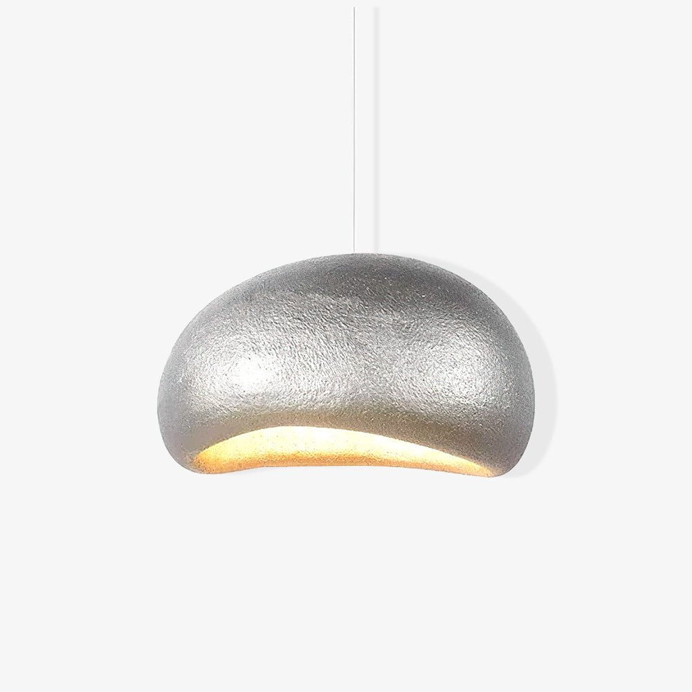 Brumelis hanglamp
